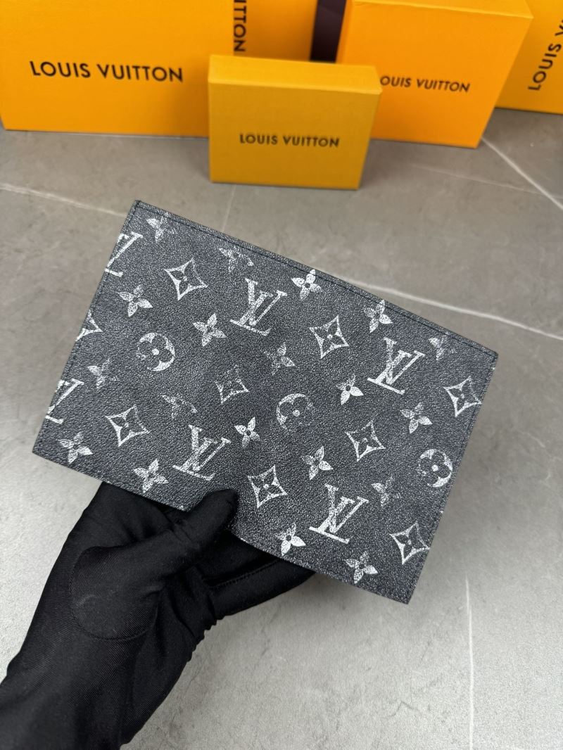 Louis Vuitton Wallets Purse